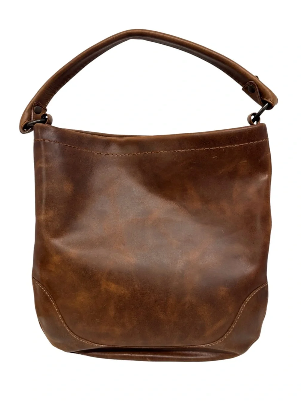 Frye nwot new